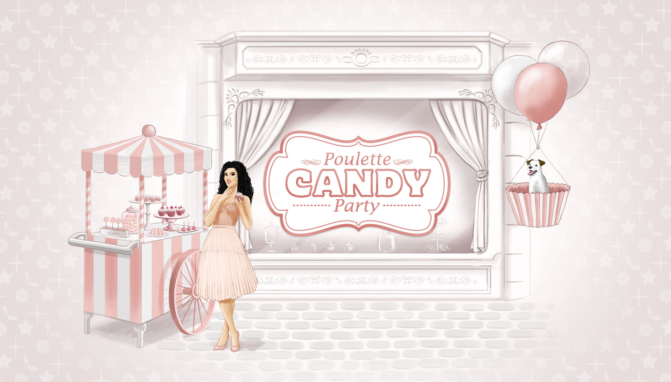 Candy.jpg