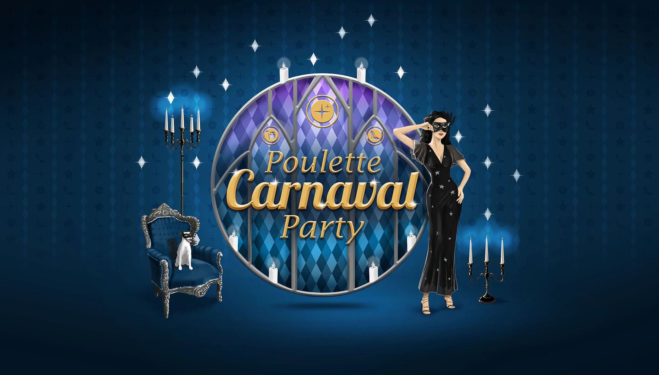 Carnaval.jpg