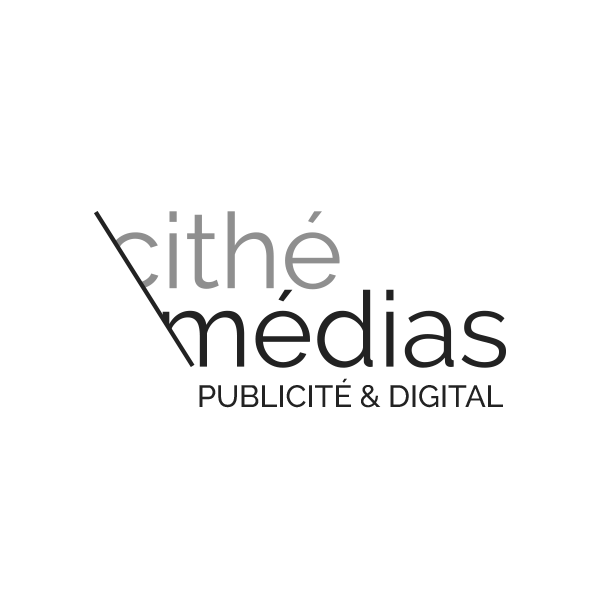 CitheMedias.png