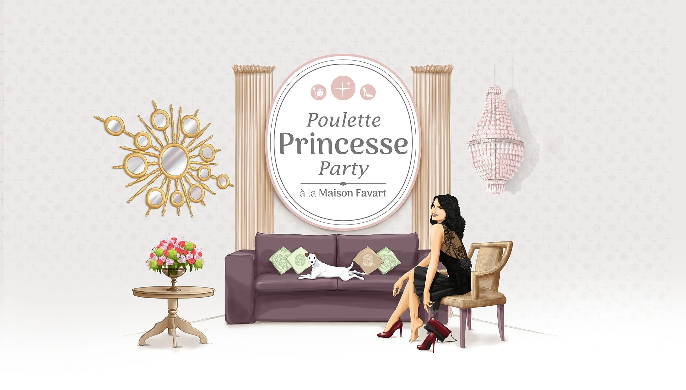 PRINCESSE.jpg