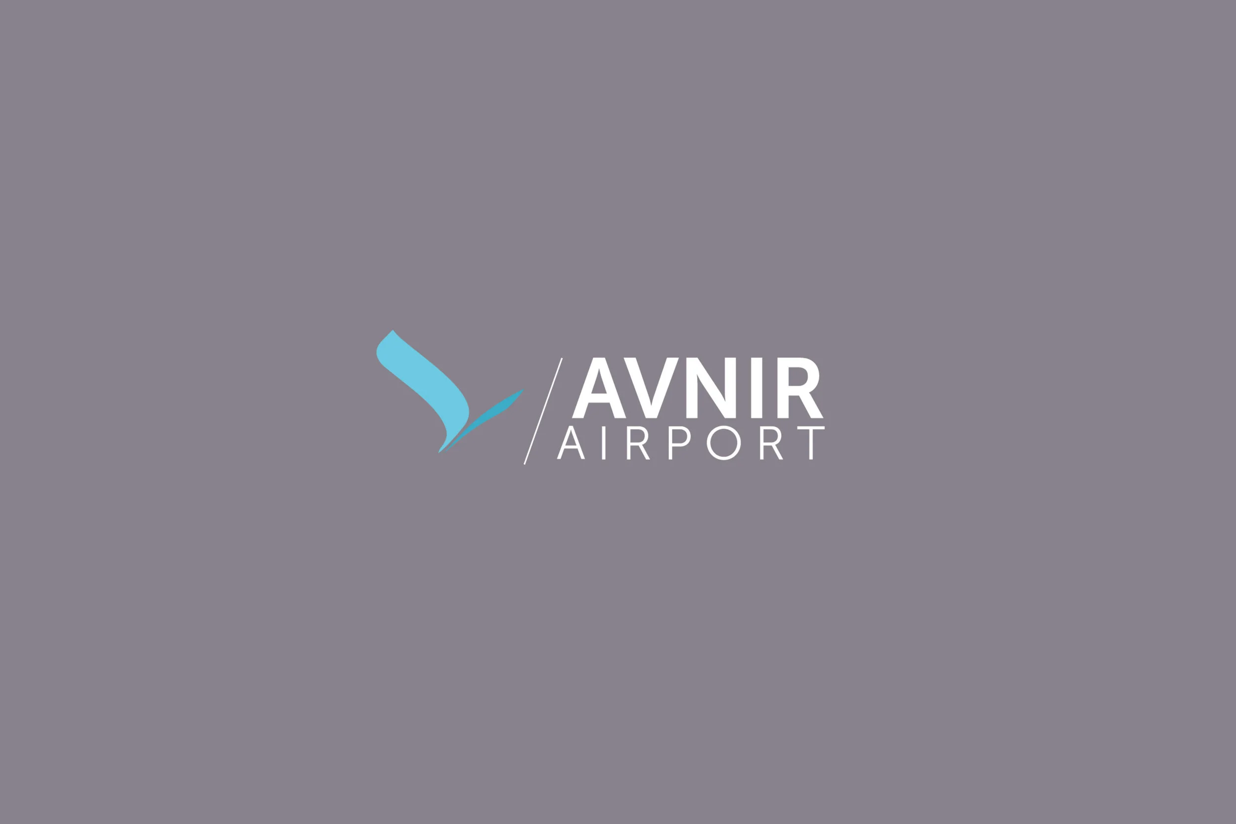  Restructuration et lifting du logo 