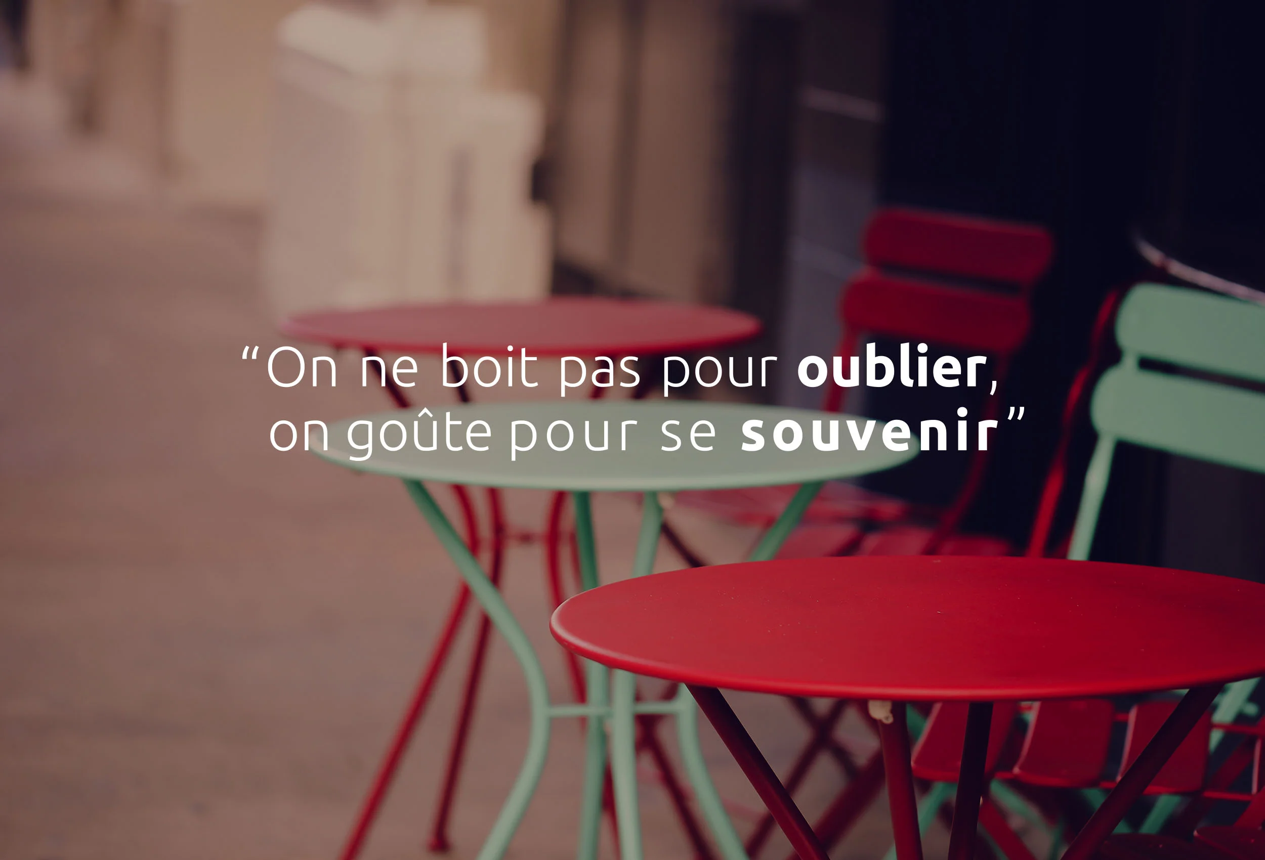 Maxime-Ch'TY.jpg