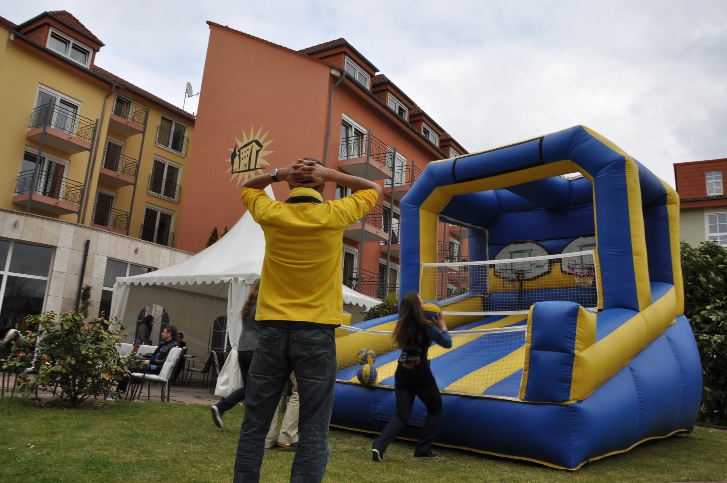 20110330_1323.JPG