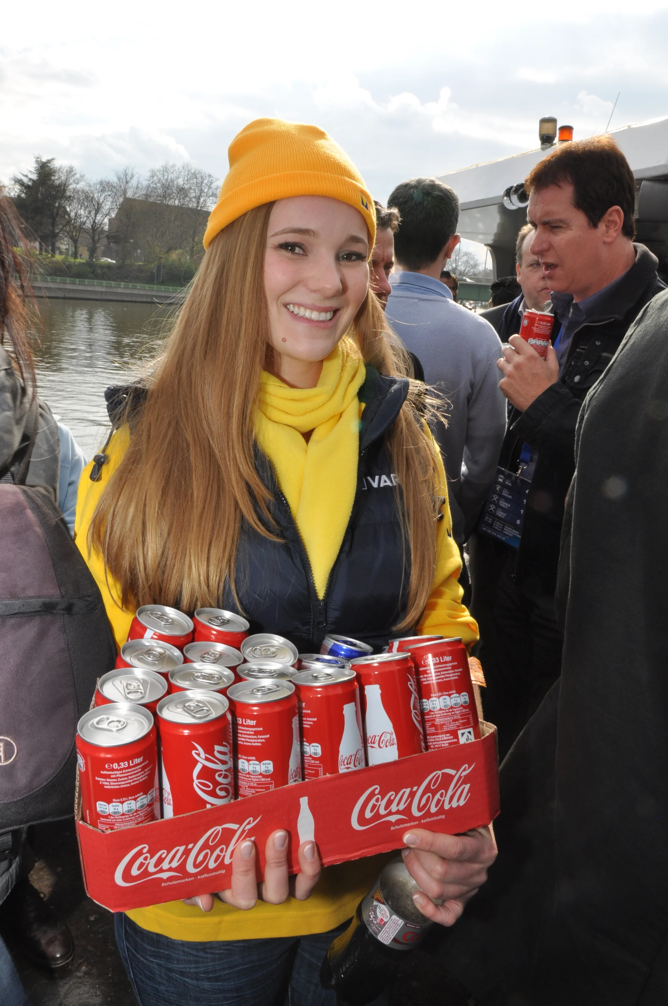20110330_1354.JPG