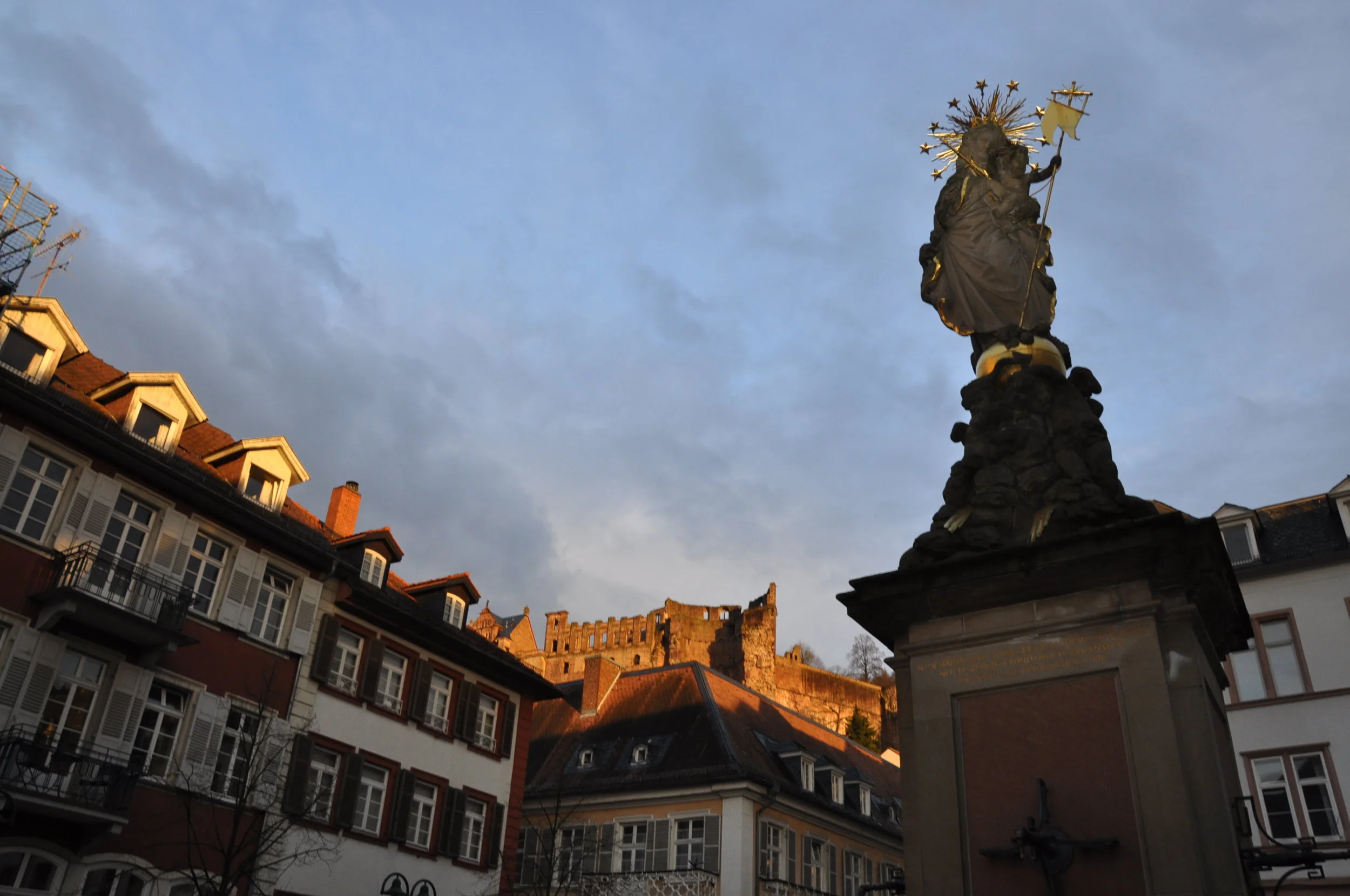 20110330_1432.JPG