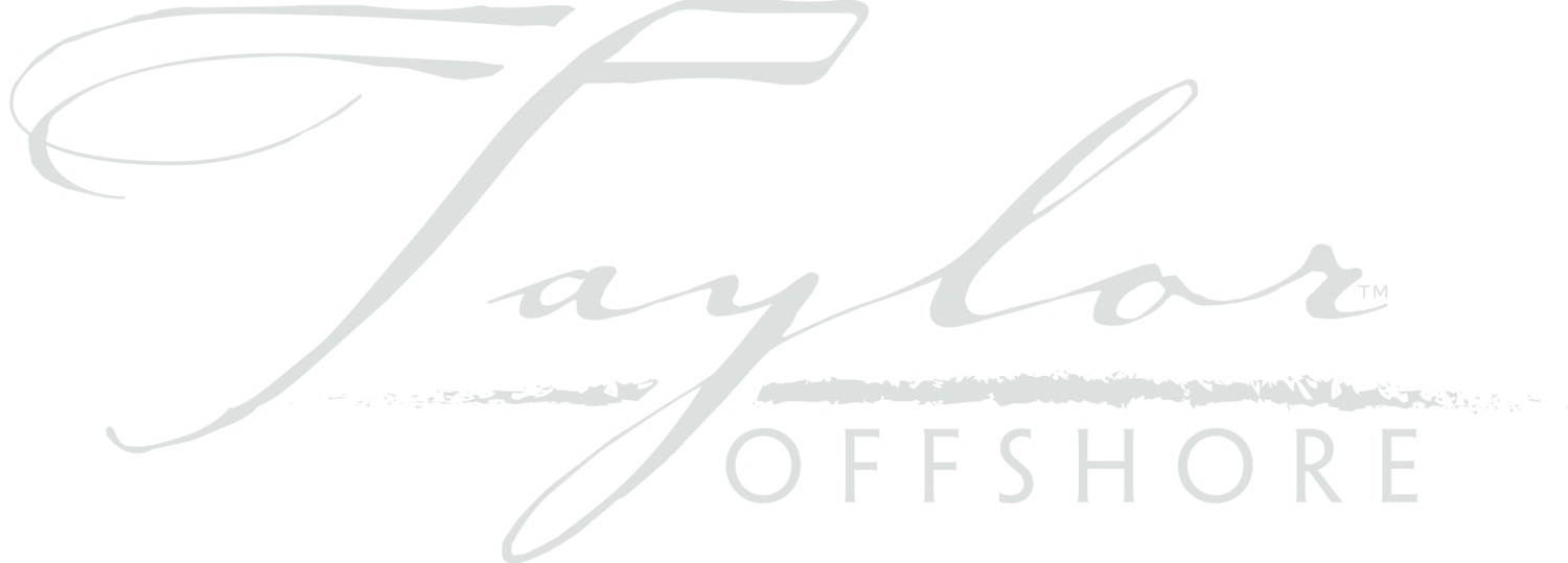 Taylor Offshore