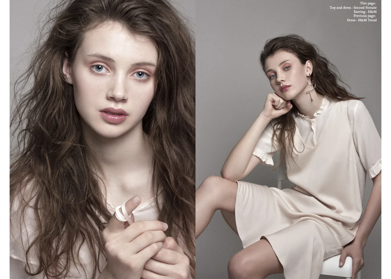 madelenspread3.2.jpg