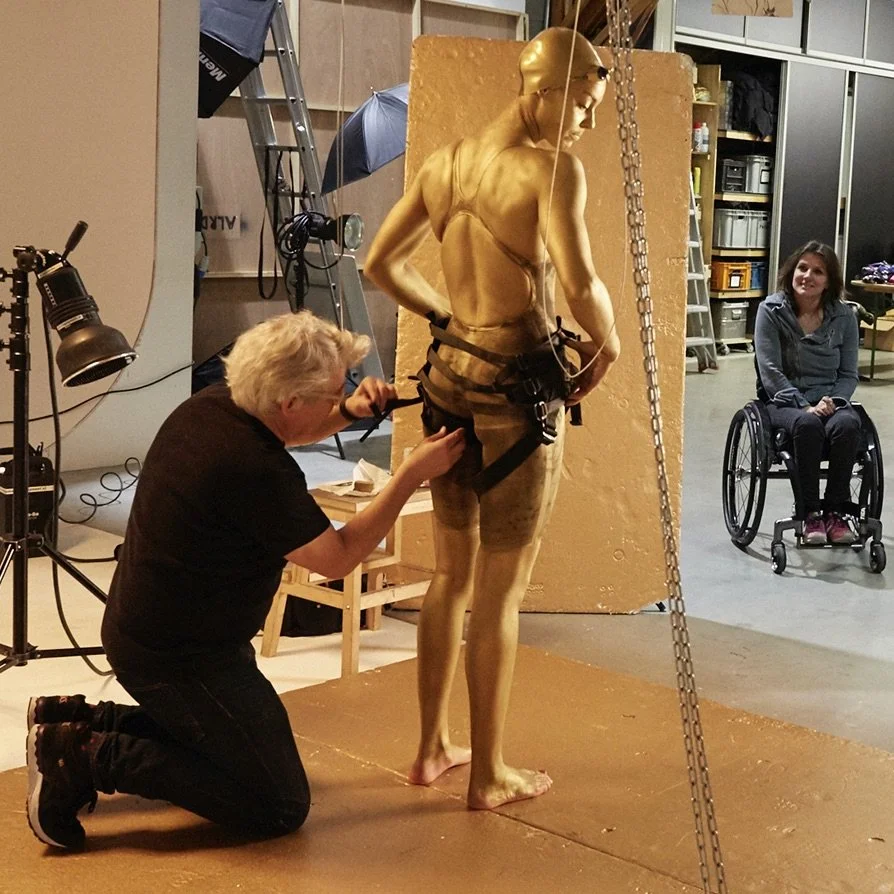 Making-0ff_Femke Heemskerk_087.jpg