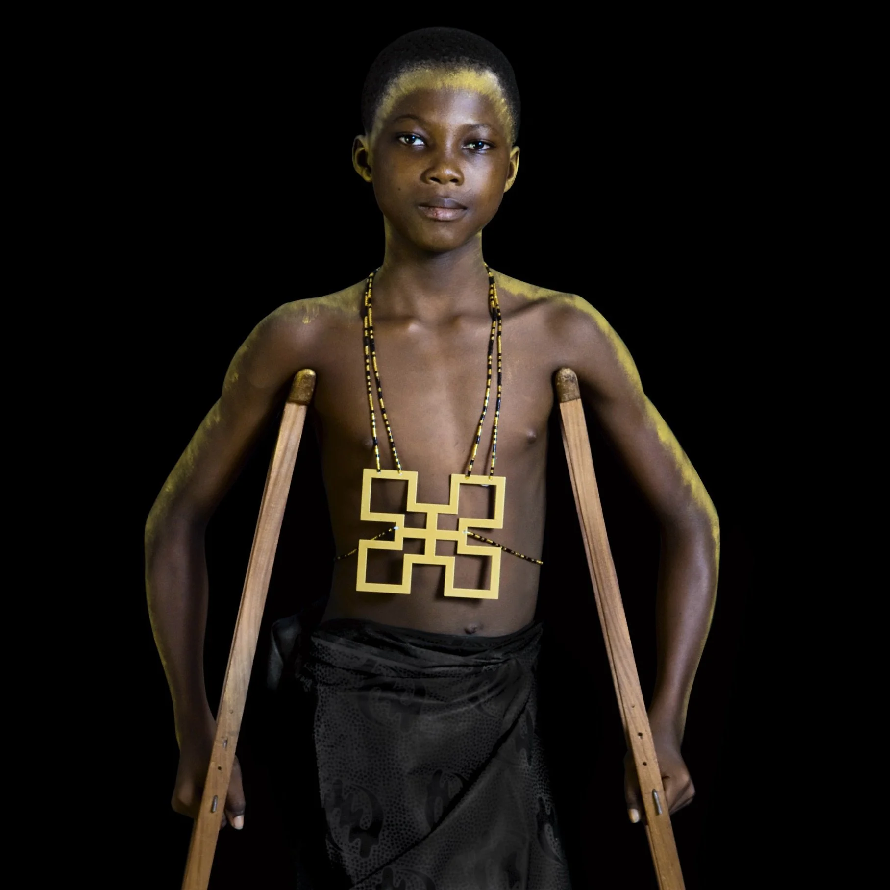 n8ghanagoud 2.jpg