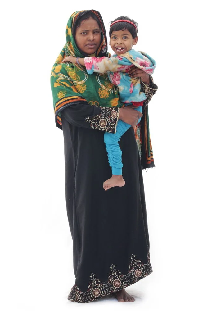 mkbangladesh13.jpg