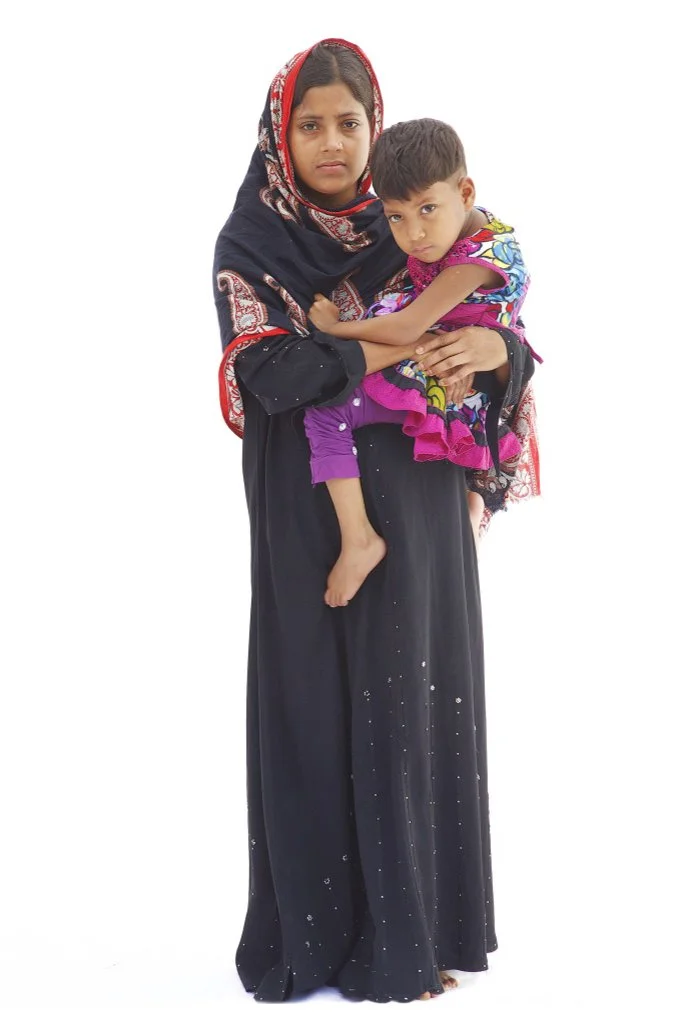 mkbangladesh6.jpg