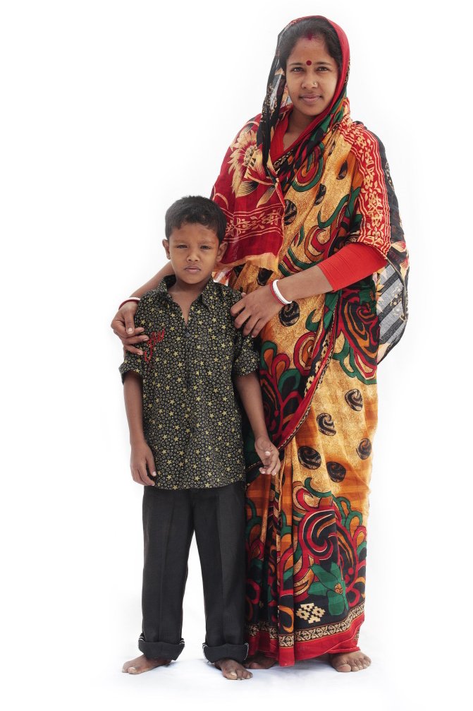 mkbangladesh10.jpg