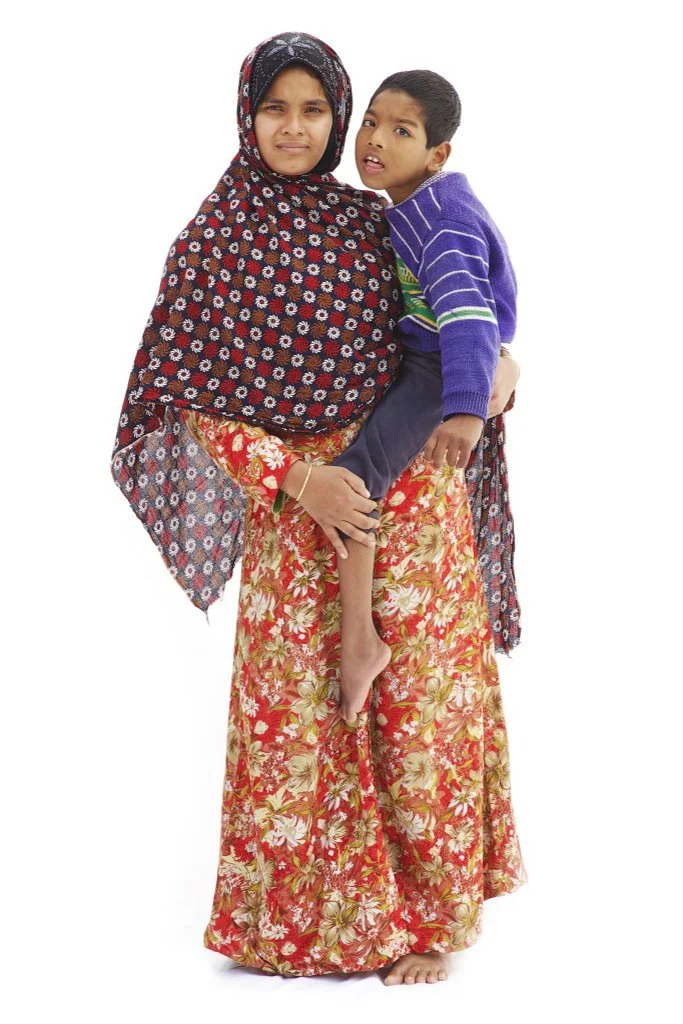 mkbangladesh8.jpg