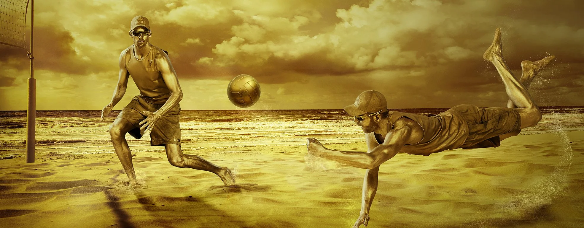 Goudkoorts_BeachVollybal_v4.jpg