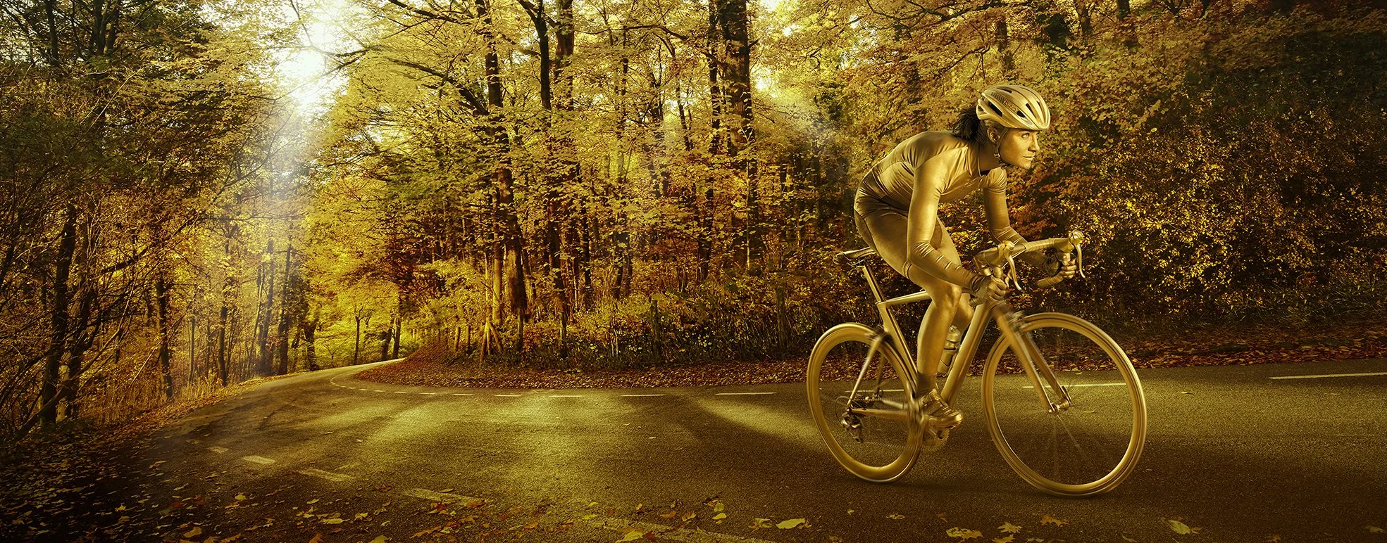 Goudkoorts_Marianne-Vos_V3.jpg