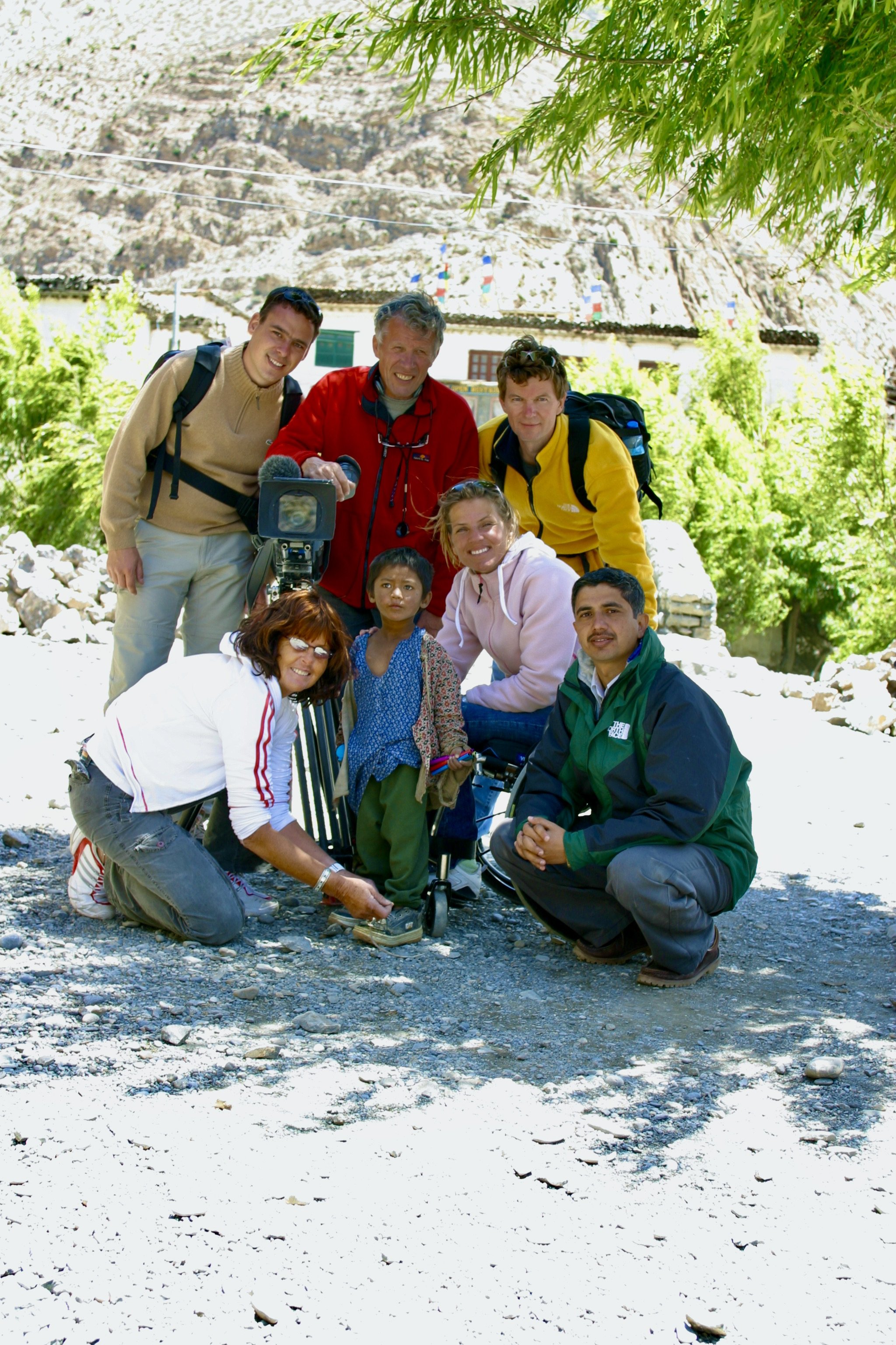 746-4644_IMG.JPG