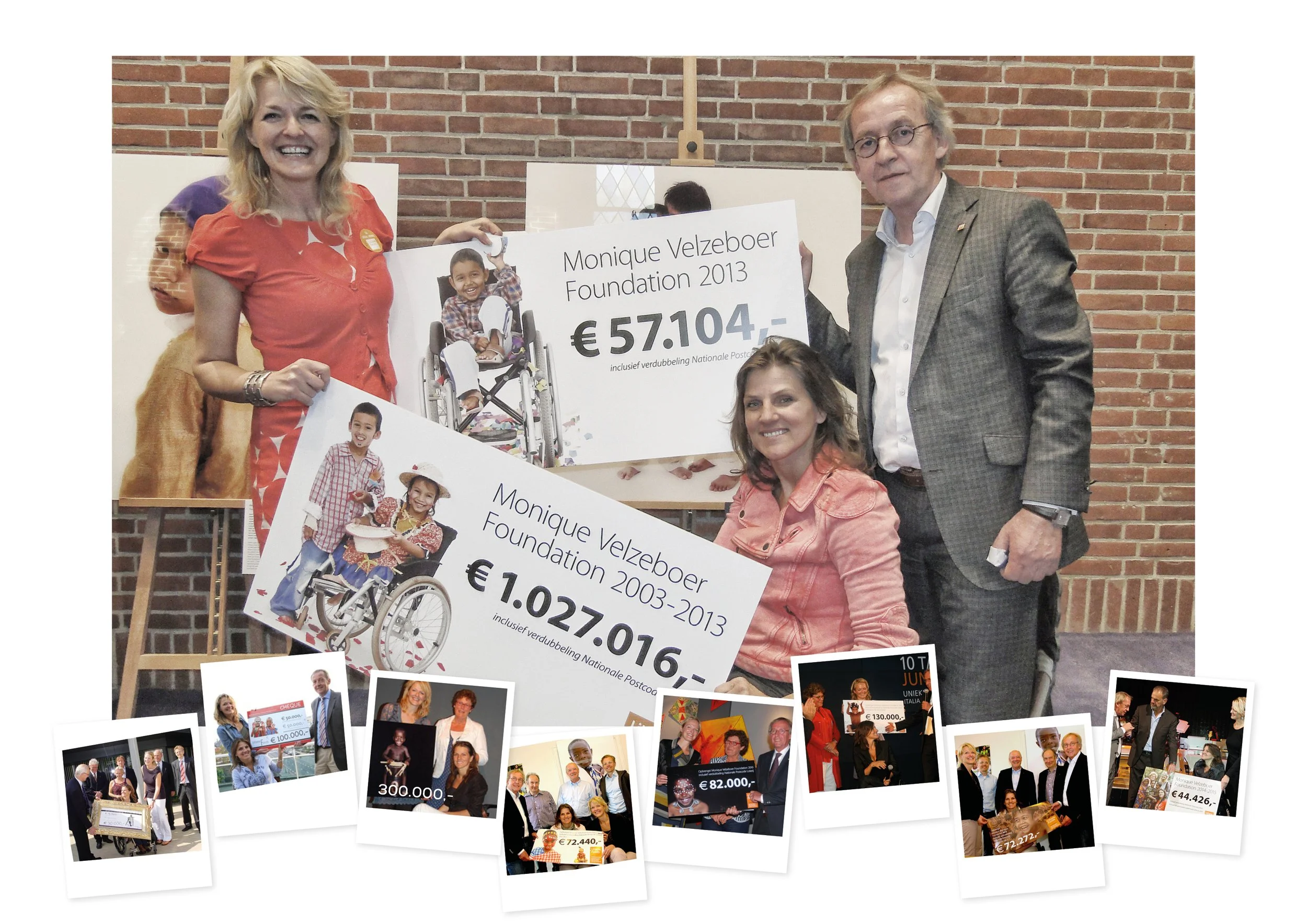 Cheques Monique Erma Wieke.jpg