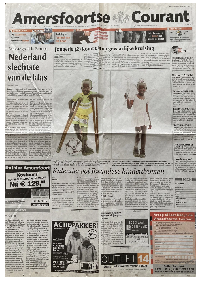 Schermafbeelding 2025-12-18 om 13.09.19.png