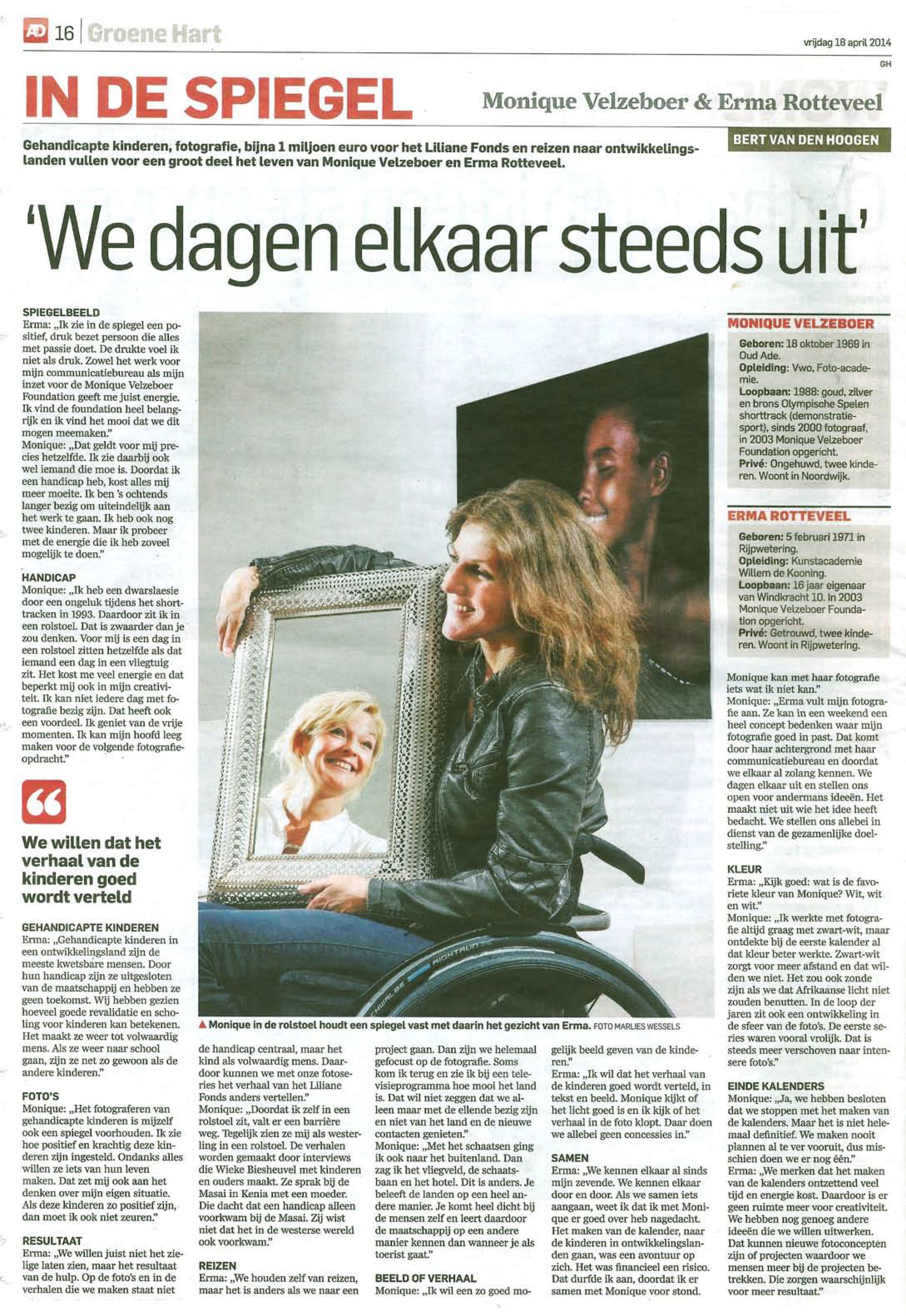 AD-we-dagen-elkaar-steeds-uit.jpg