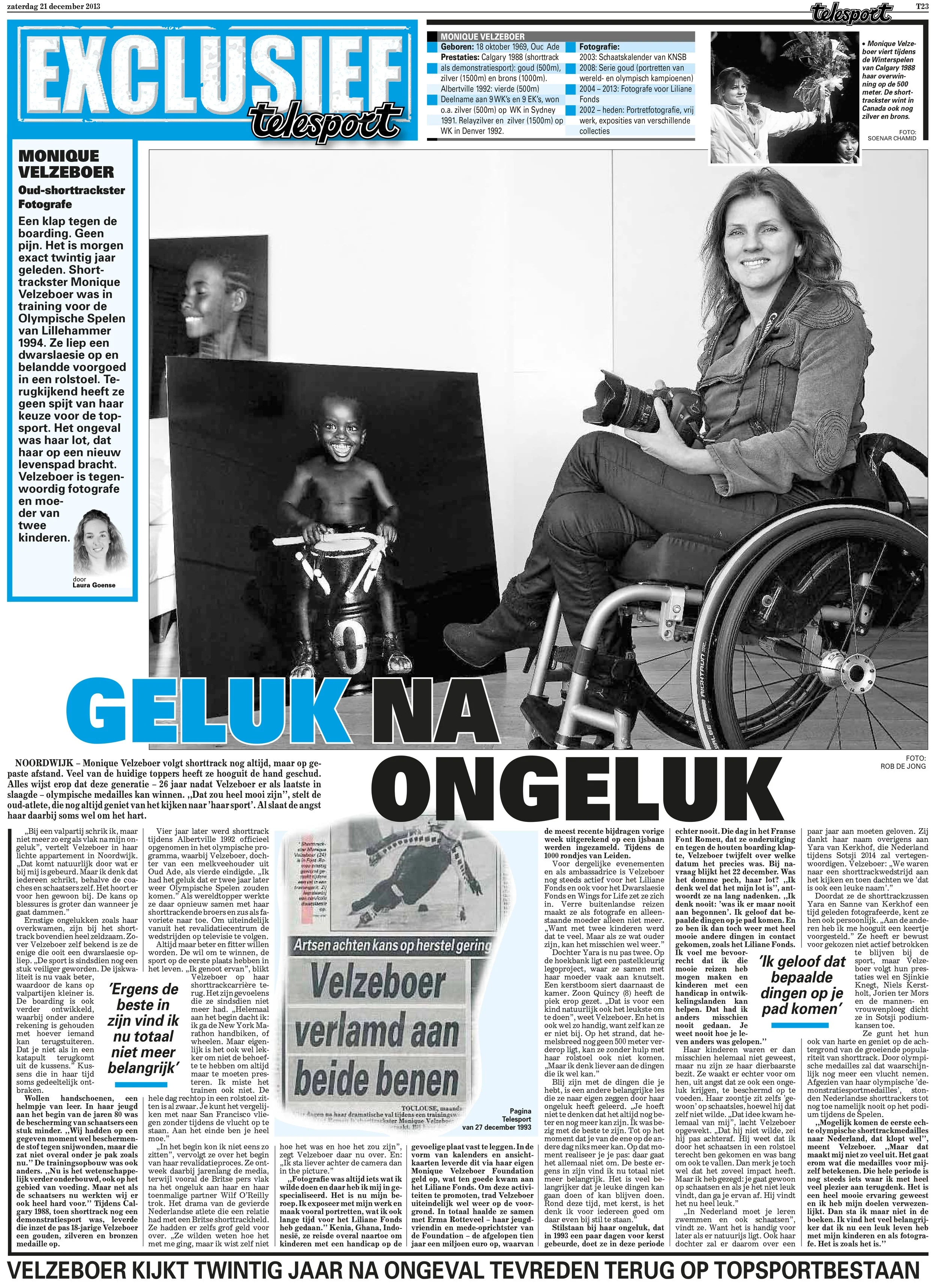 geluk-na-ongeluk-telegraaf.jpg