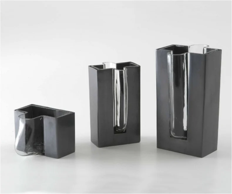 Energia-roset1-790x662.jpg