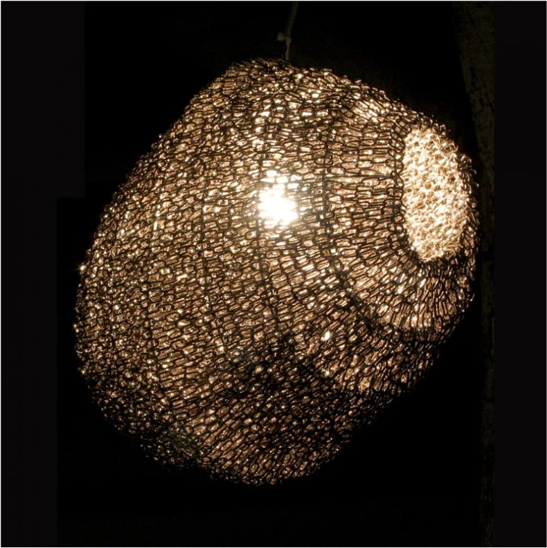 brynju-puba1-790x792.jpg