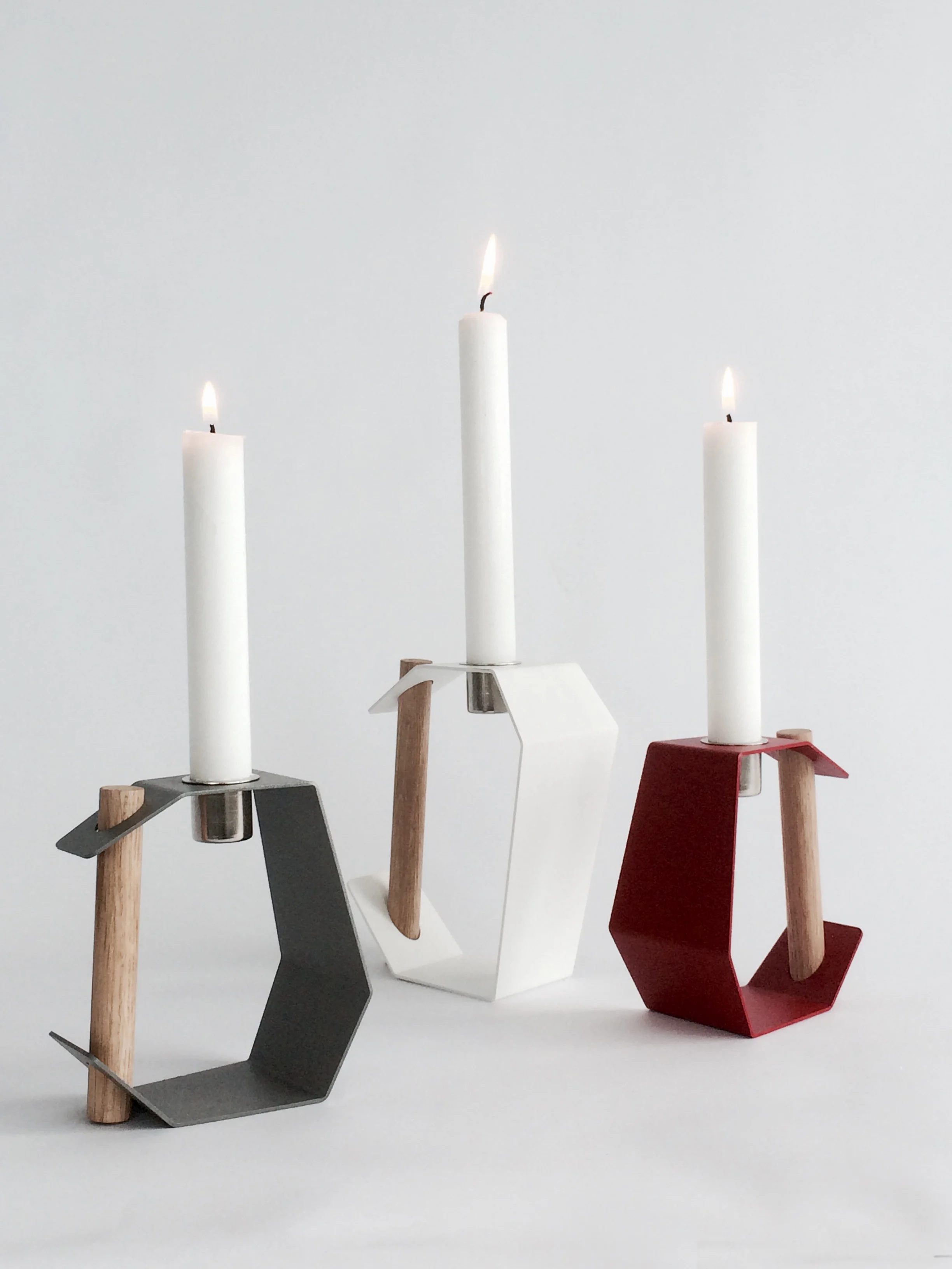 candles.jpg