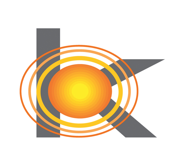 KRAFTUR