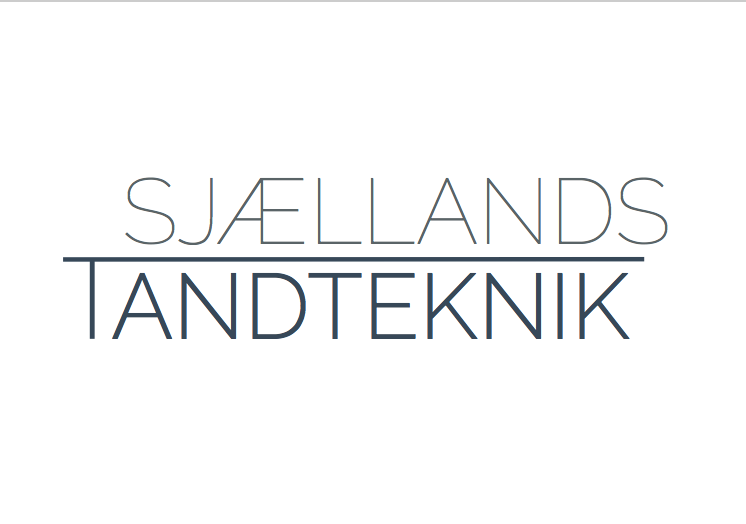 SJÆLLANDS TANDTEKNIK