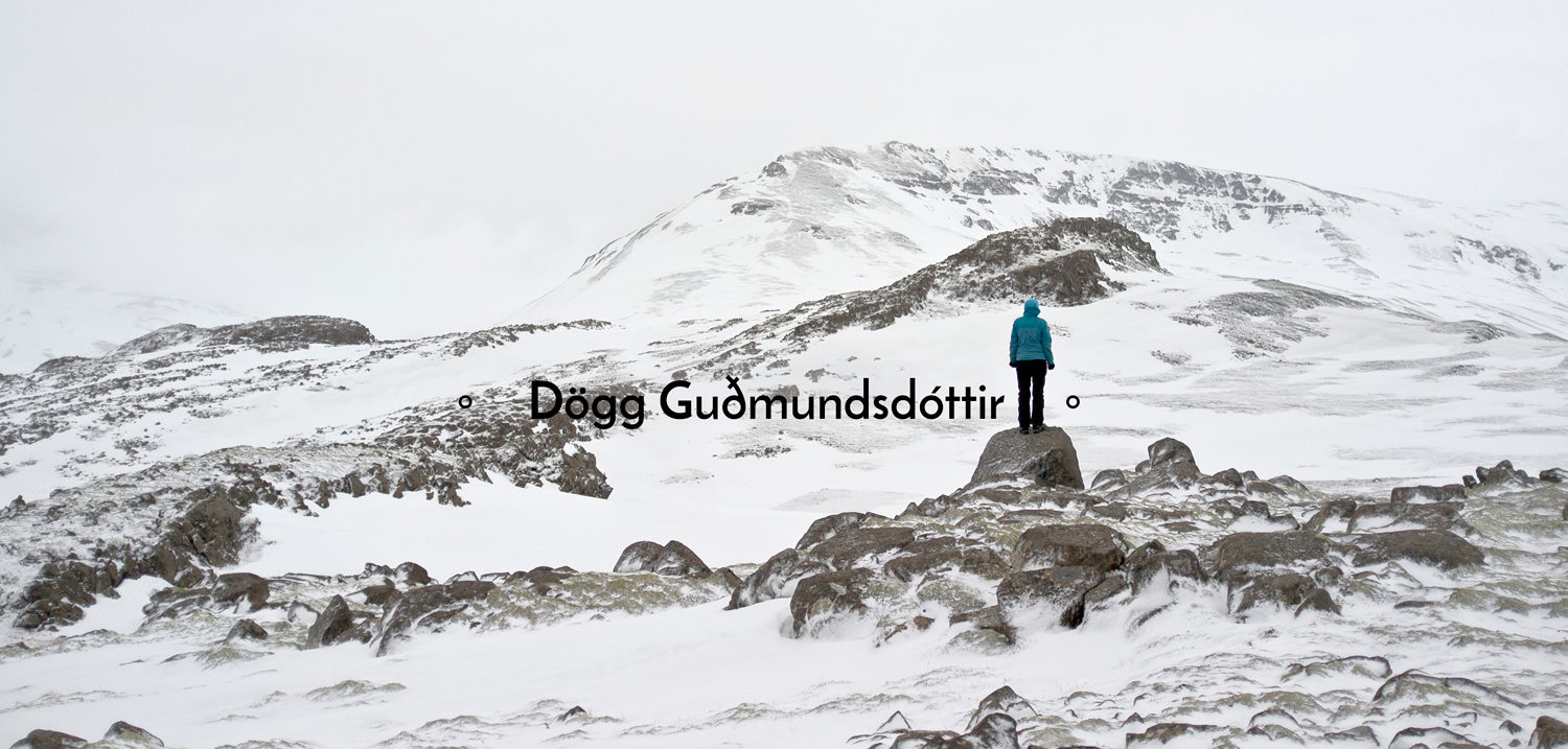 www.pix.is-Mounteins-89.png