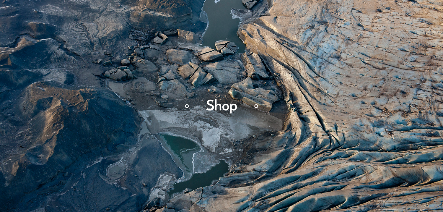 www.pix.is-Aerial-16.png