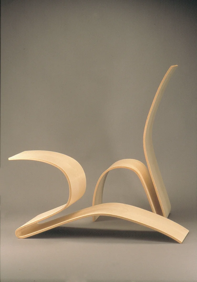 Wing