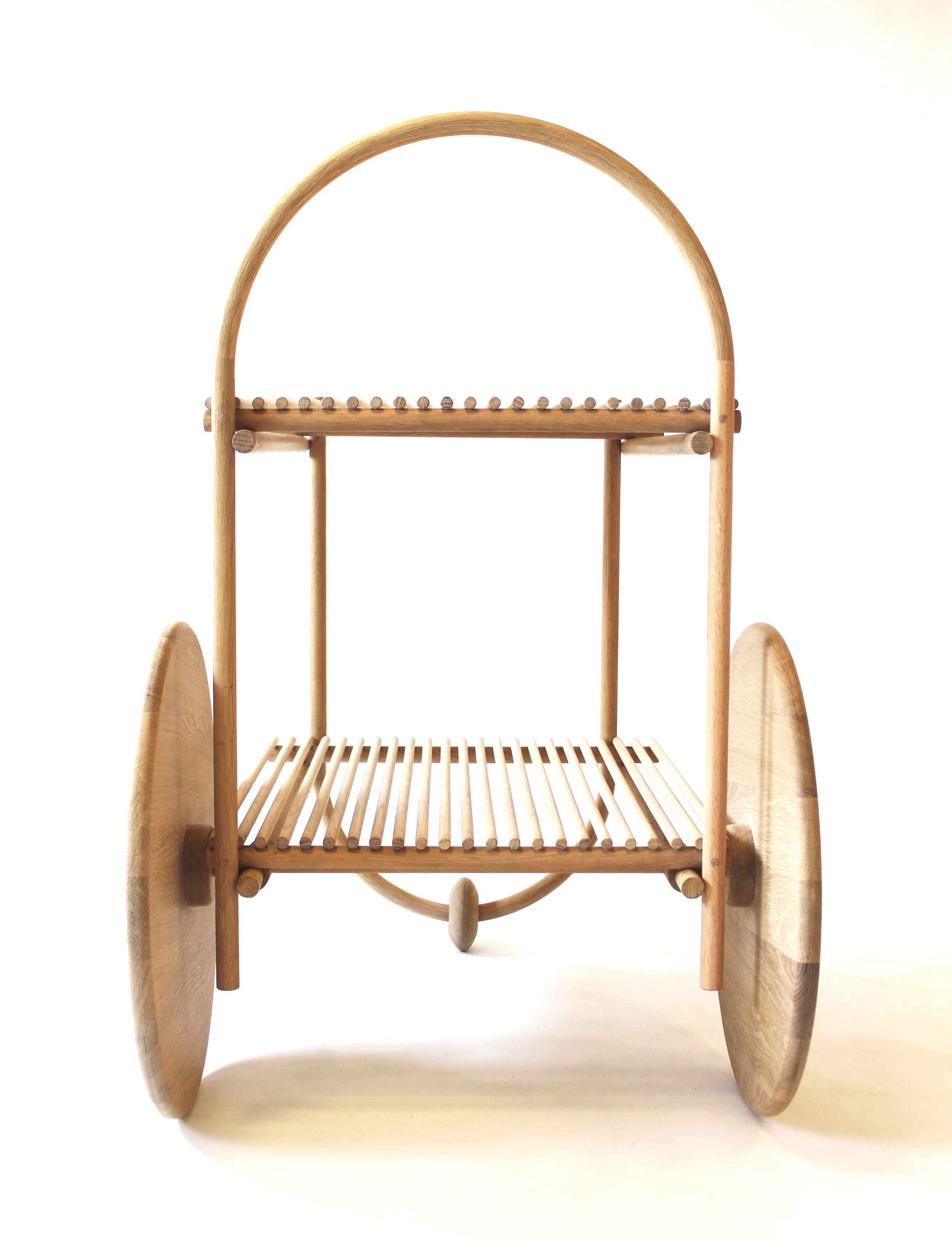 Vagn3.jpg