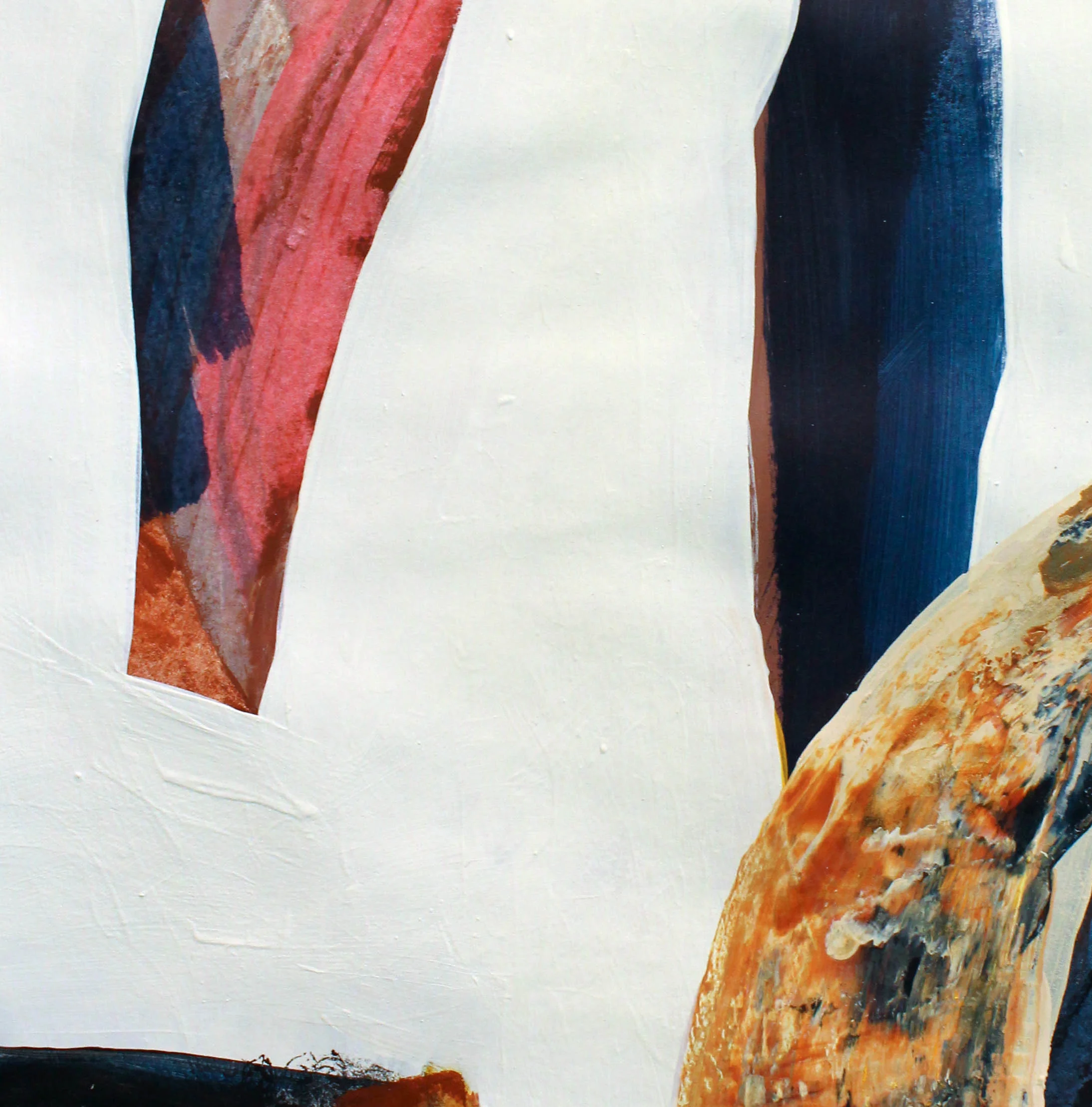 paintingupdate20asmall.jpg