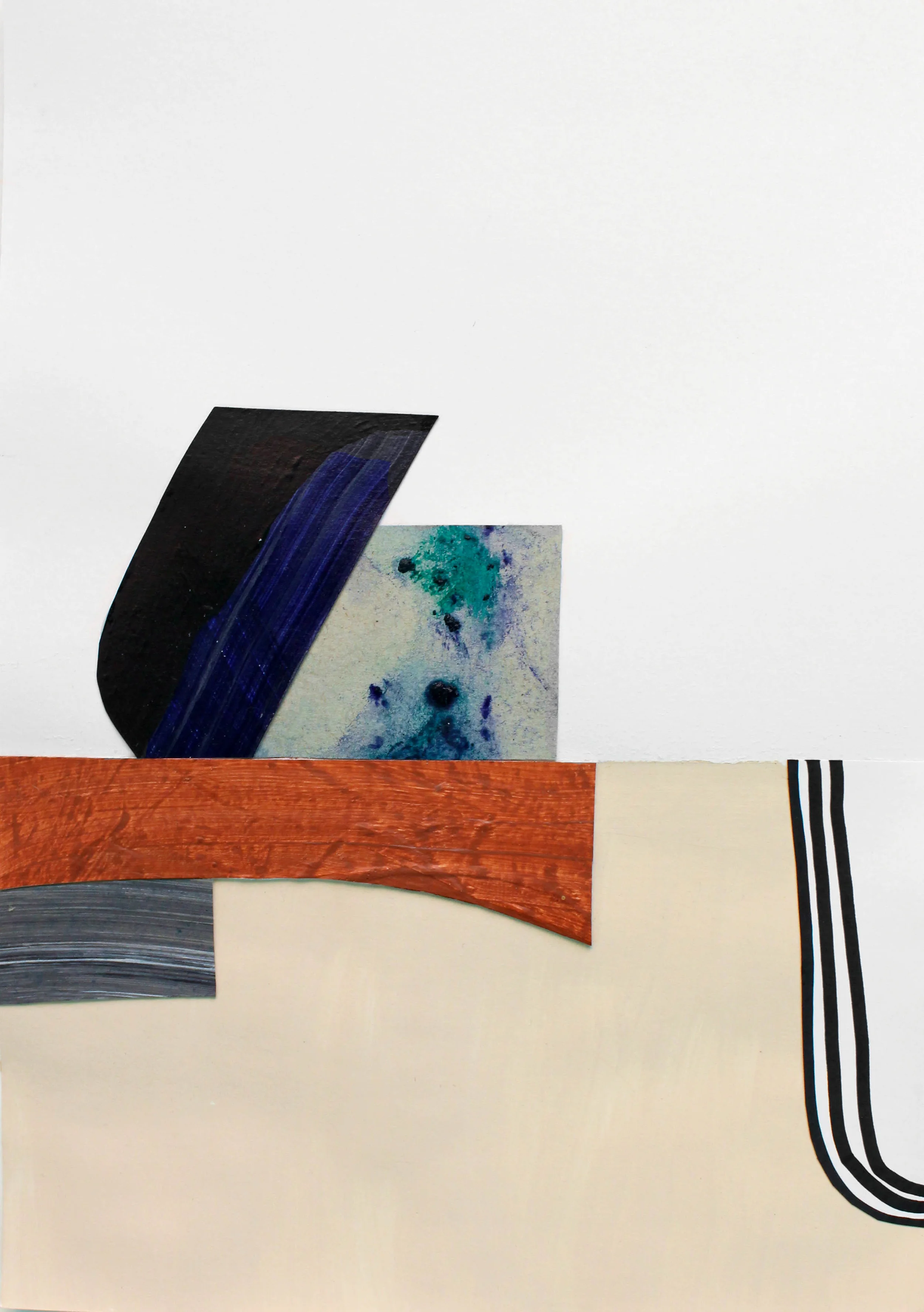 collage22.jpg