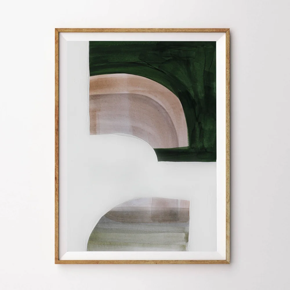 konstcollection2ramliten.jpg