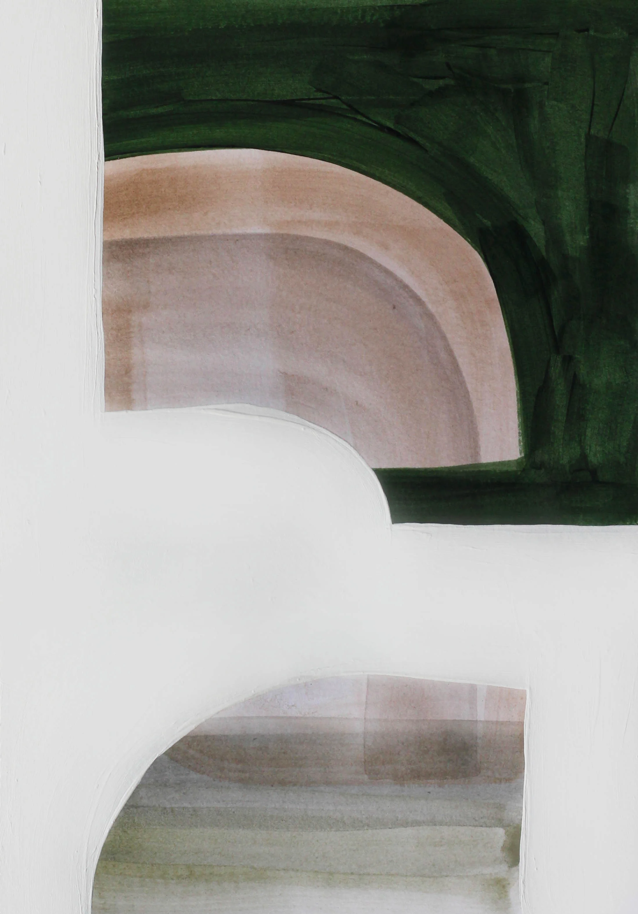 konstcollection2.jpg