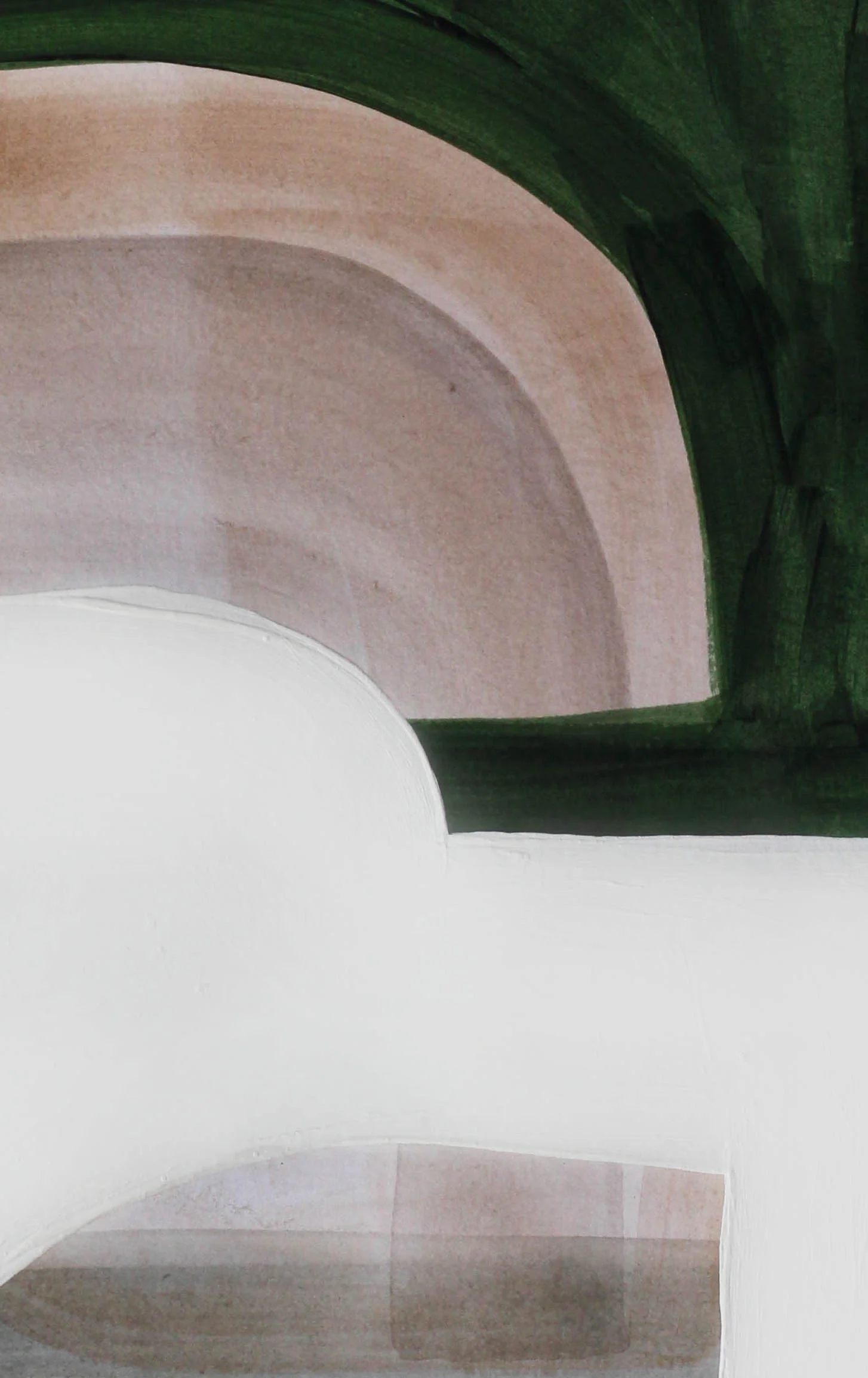 konstcollection2closeup.jpg
