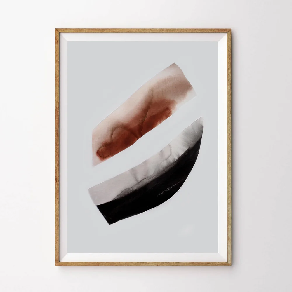 konstcollection4ramliten.jpg