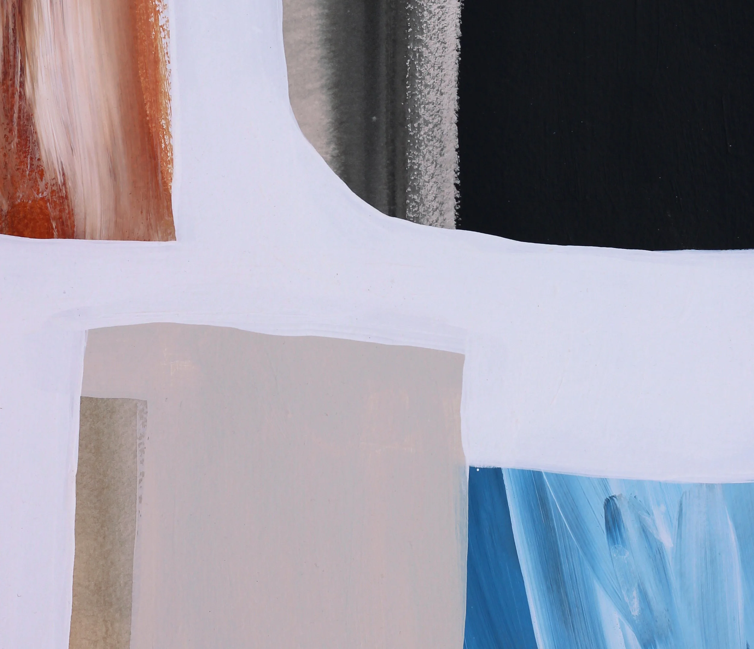 konstcollection12closeup.jpg