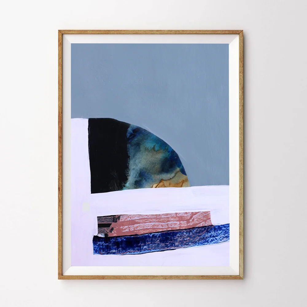 konstcollection7ramliten.jpg