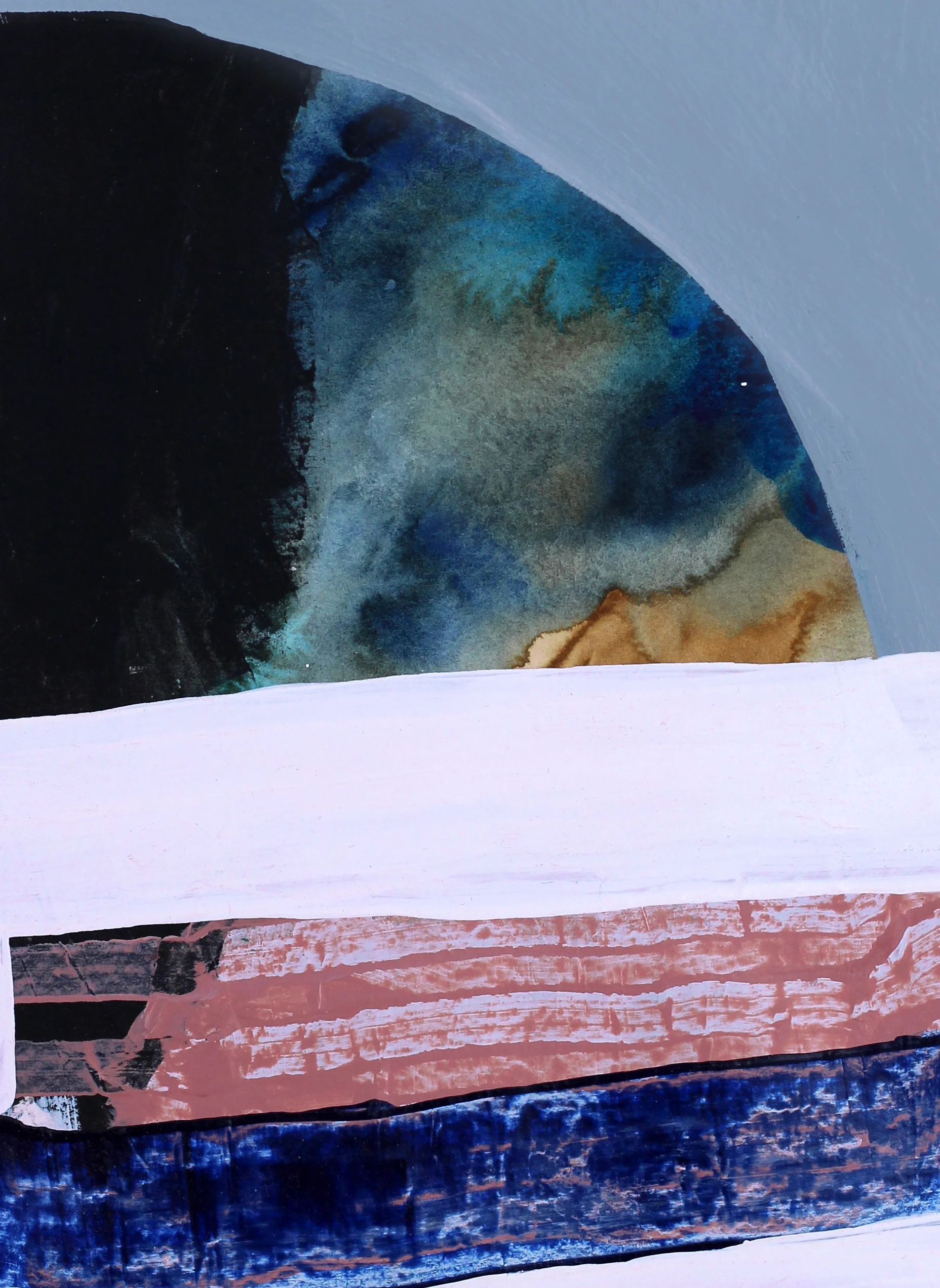 konstcollection7closeup.jpg