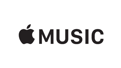 applemusic.png