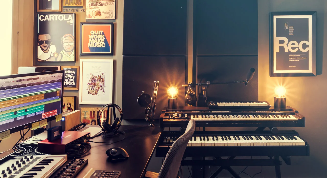 estudio-novo.jpg