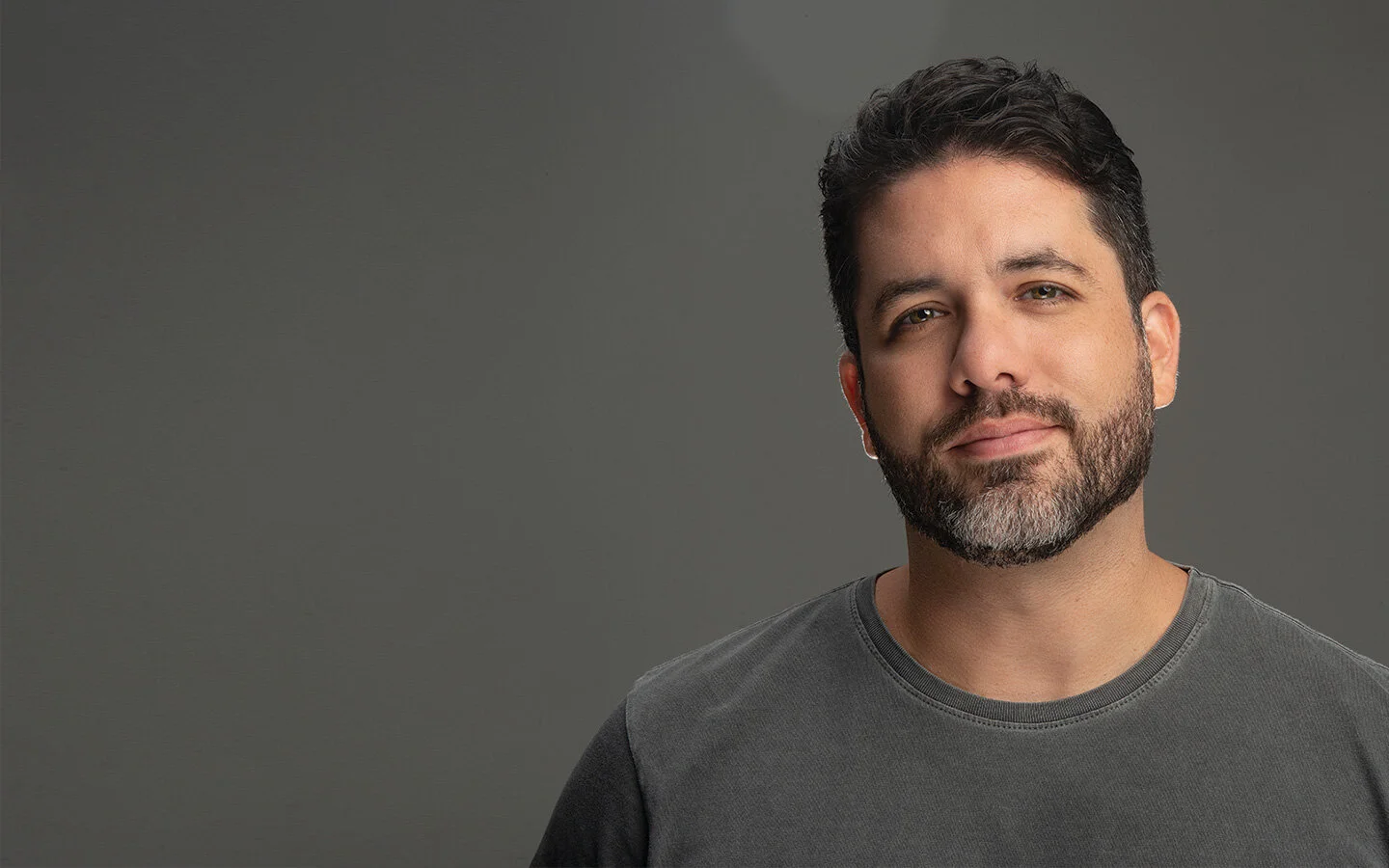 retrato2019.jpg