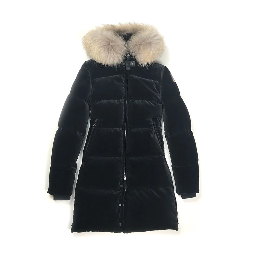 20181030_Parajumpers_Sindy_Black_Front.jpg