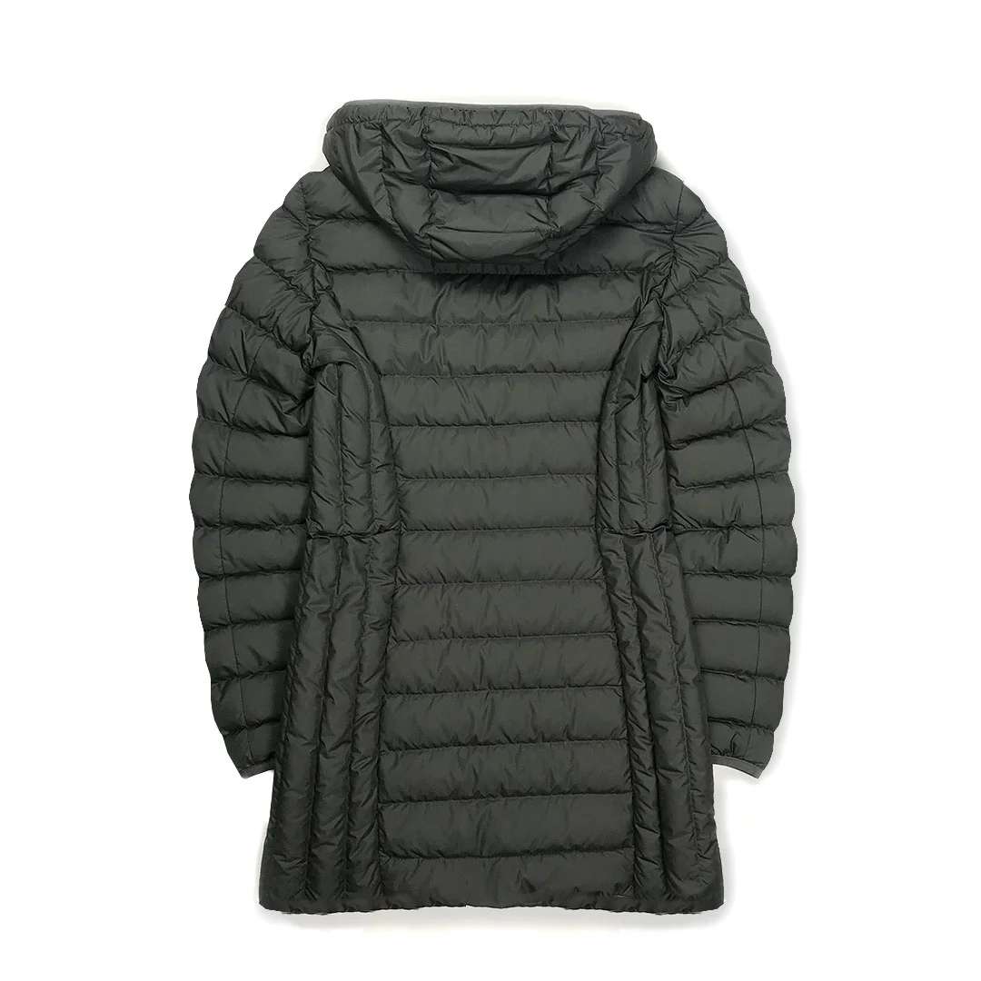 20181030_Parajumpers_Irene_Bush_Back.jpg