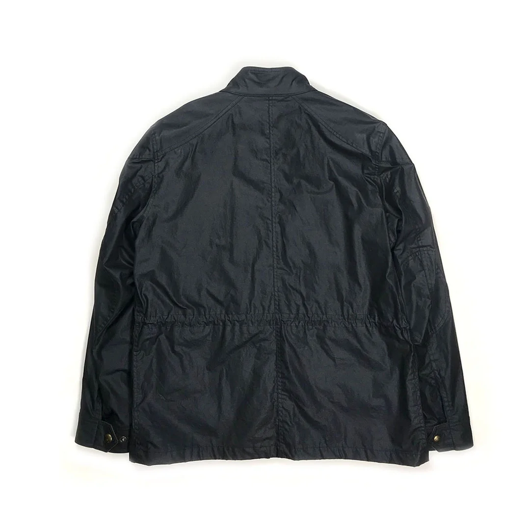 20181030_BelstaffTrailmaster_Black_Back.jpg