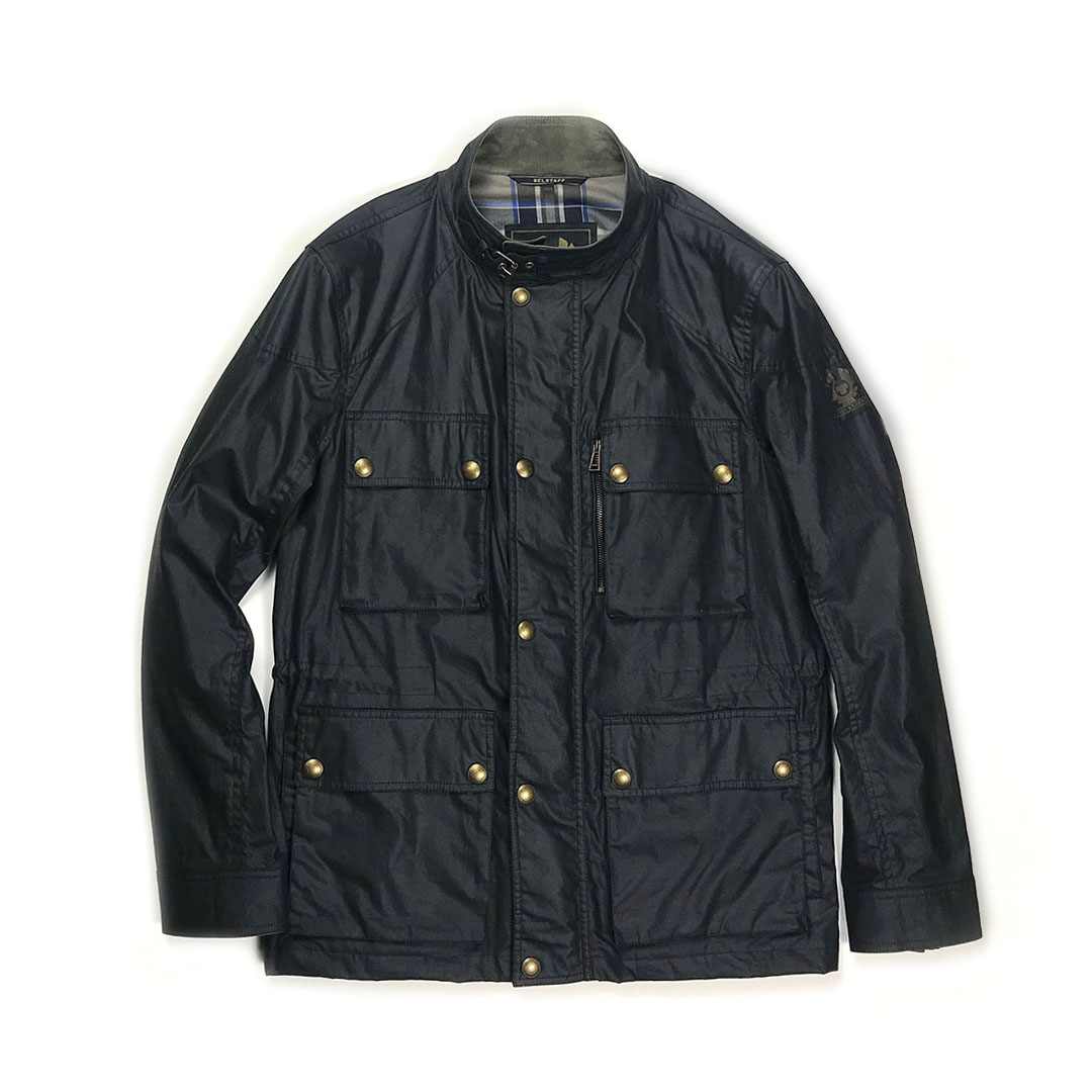 20181030_BelstaffTrailmaster_Black_Front.jpg