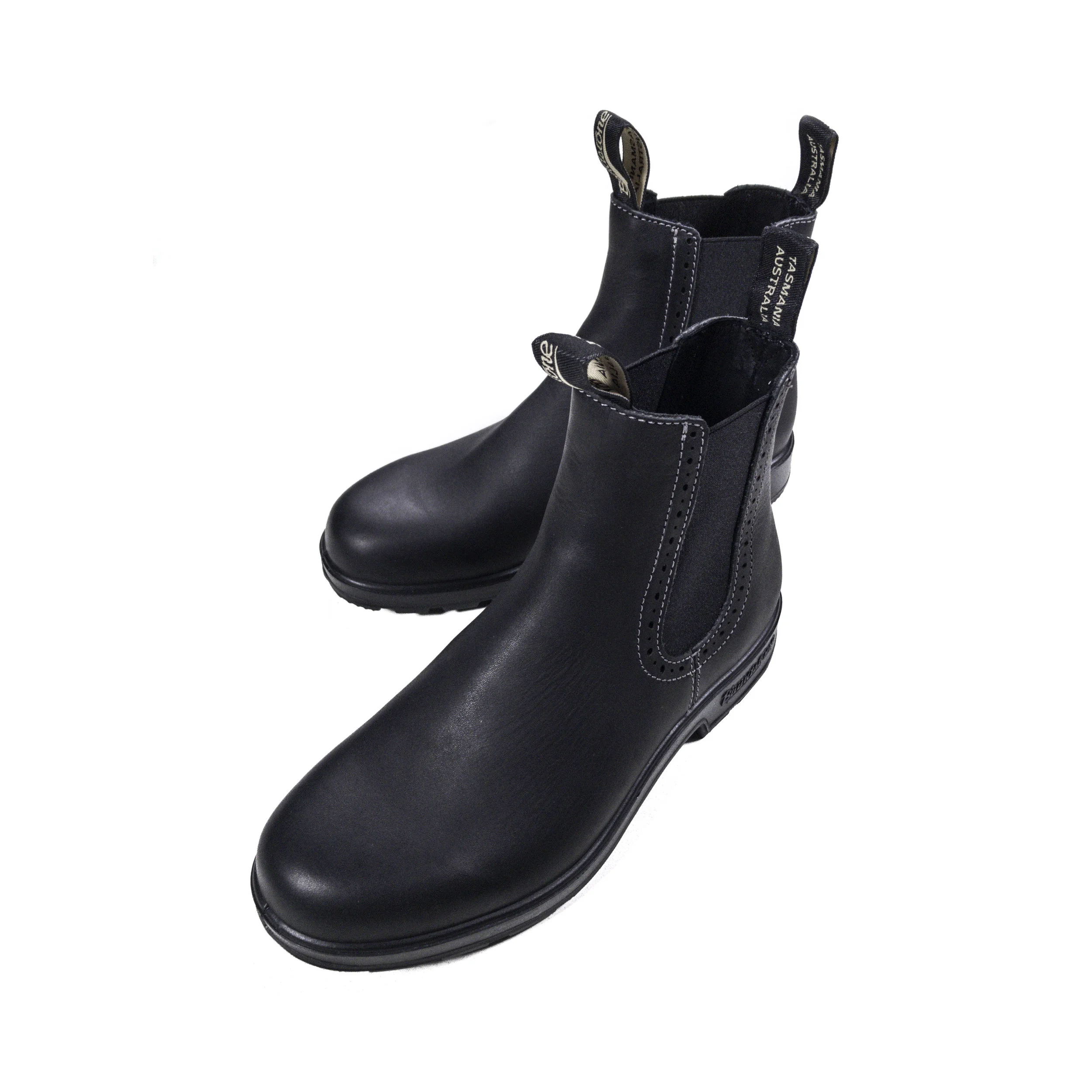 Blundstone_Chelsea1448_Black2.jpg